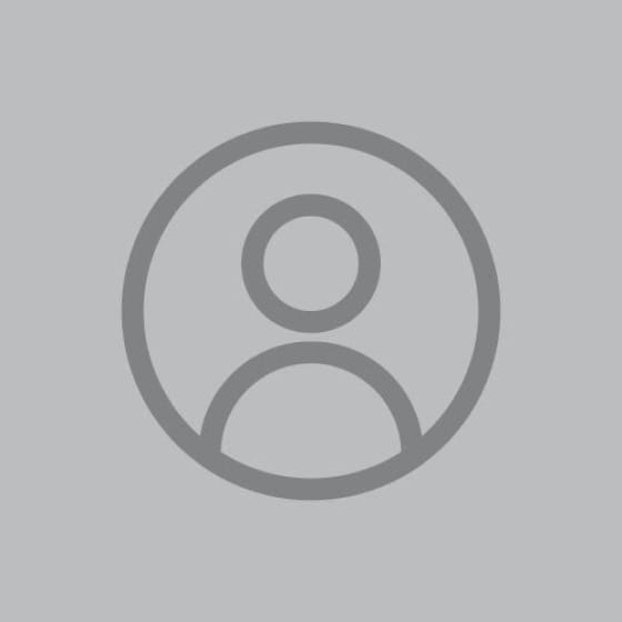 Placeholder for Staff member Adam Danielson from 2eb16f53a841